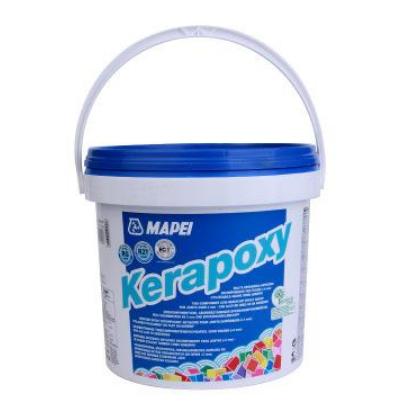 中国十大美缝品牌排行榜,美缝材料十大品牌排名