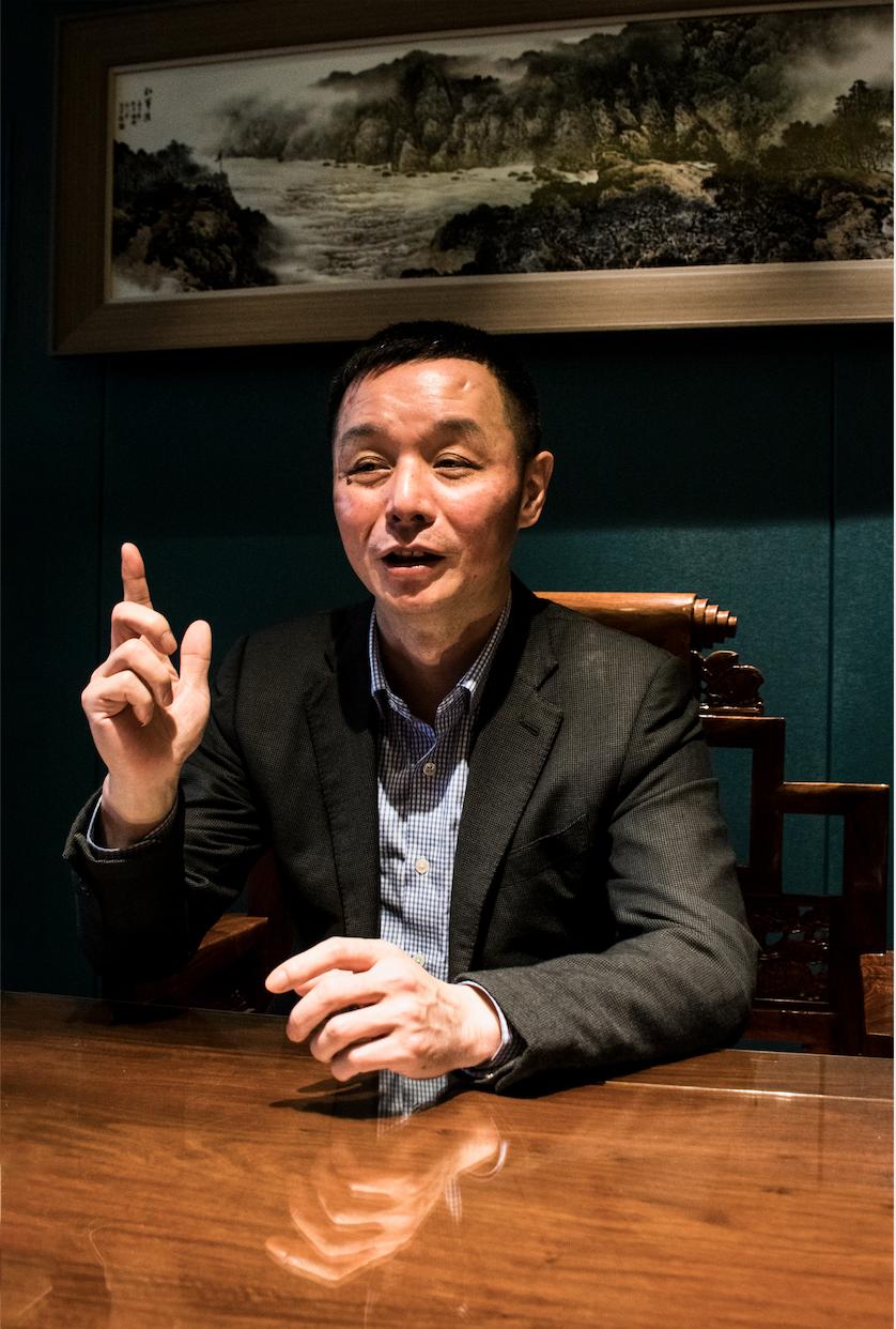 南昌最大的老字号饭店,南昌十大老字号饭店