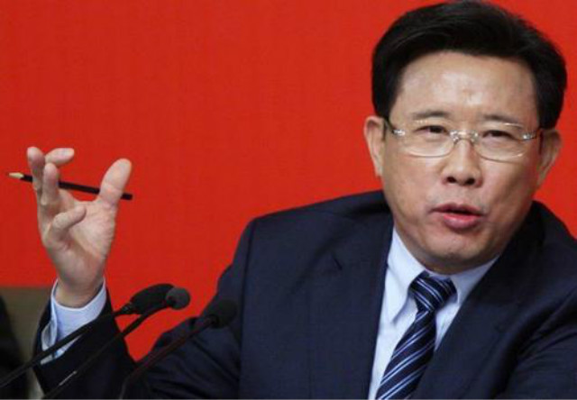 中国挖掘机三一,三一挖掘机全国销量第一