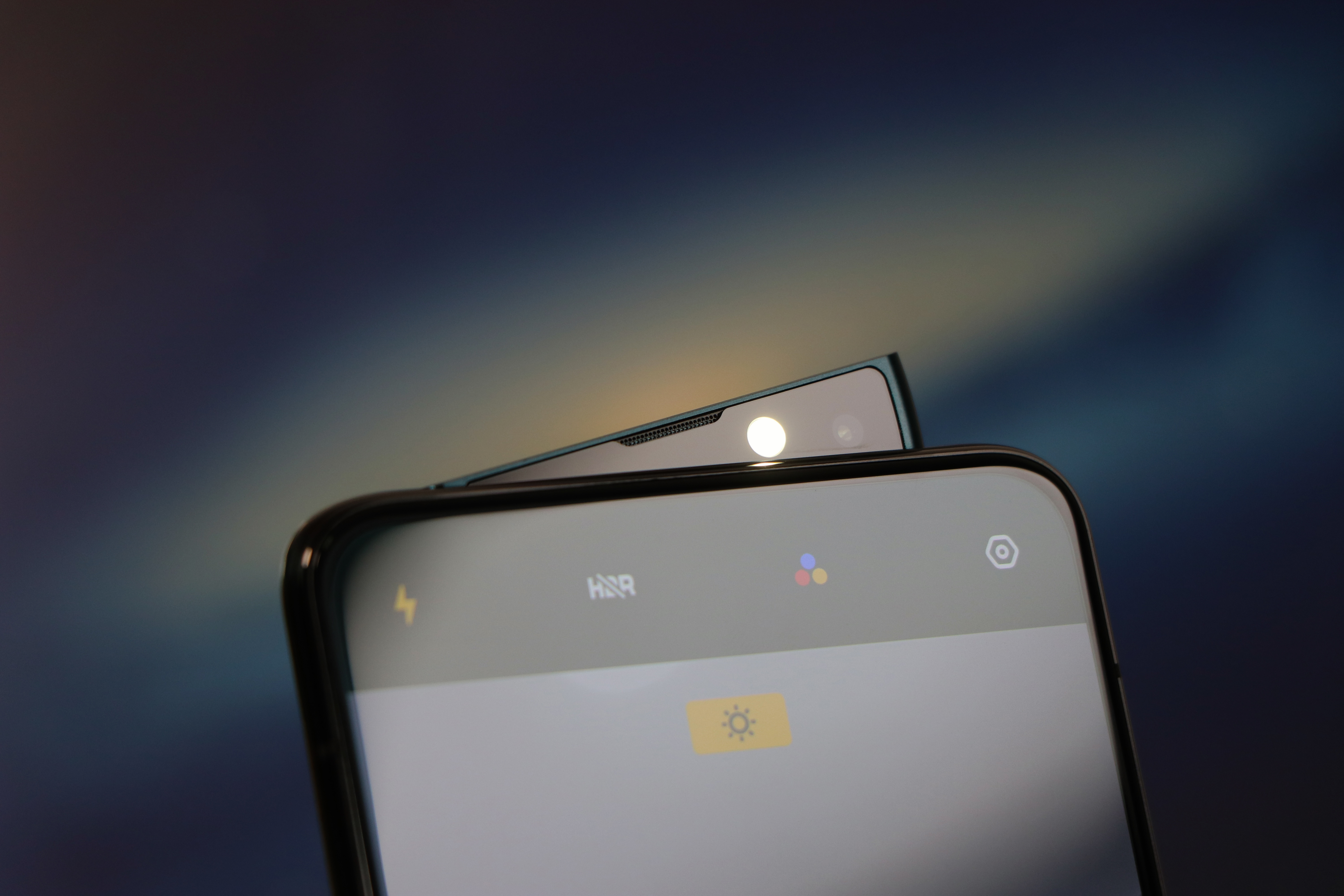 opporeno颜值排行,opporeno7和reno7pro