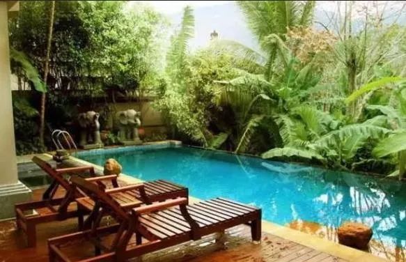 沈阳温泉攻略,沈阳市周边温泉一日游