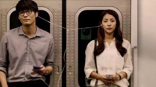 因堕胎失恋自杀两次未果,重度抑郁症病人的救赎之路