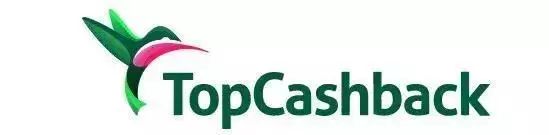 绝美高光平价,绝美高光合集