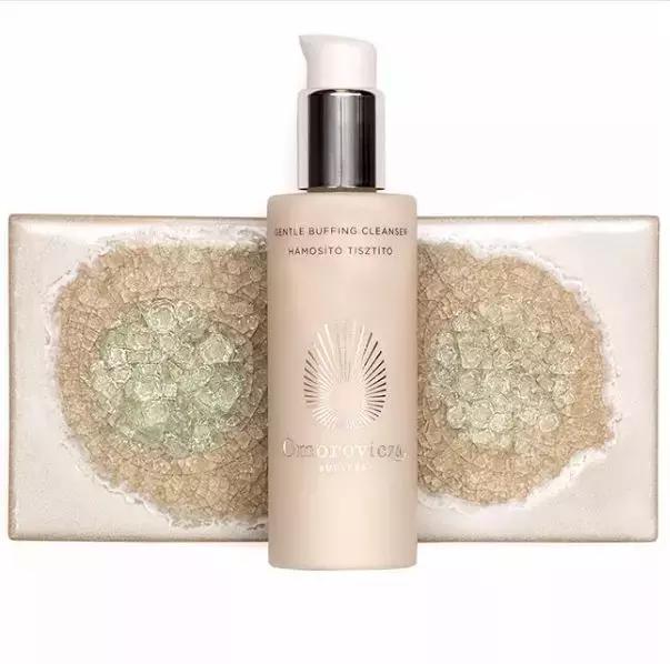 电商硬刚！那些双十一都没舍得买的精奢小众大牌，清车啦~