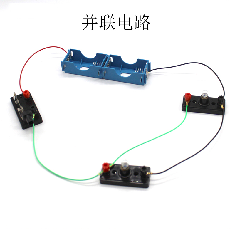 科学小实验使用常见的工具,中小学生科学小实验工具