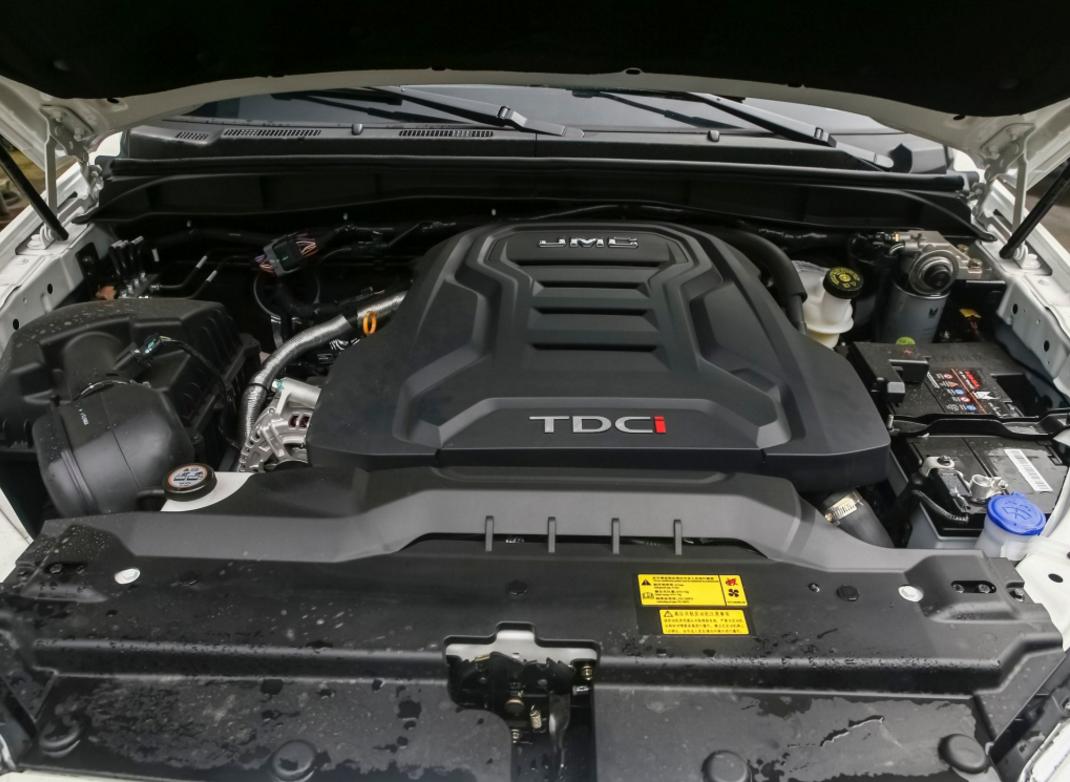 冬天柴油冷车启动困难怎么回事,寒冬汽车冷启动注意事项