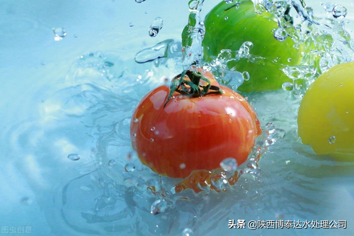 超纯水和高纯水哪个要求更高,江苏高纯水工业超纯水价格