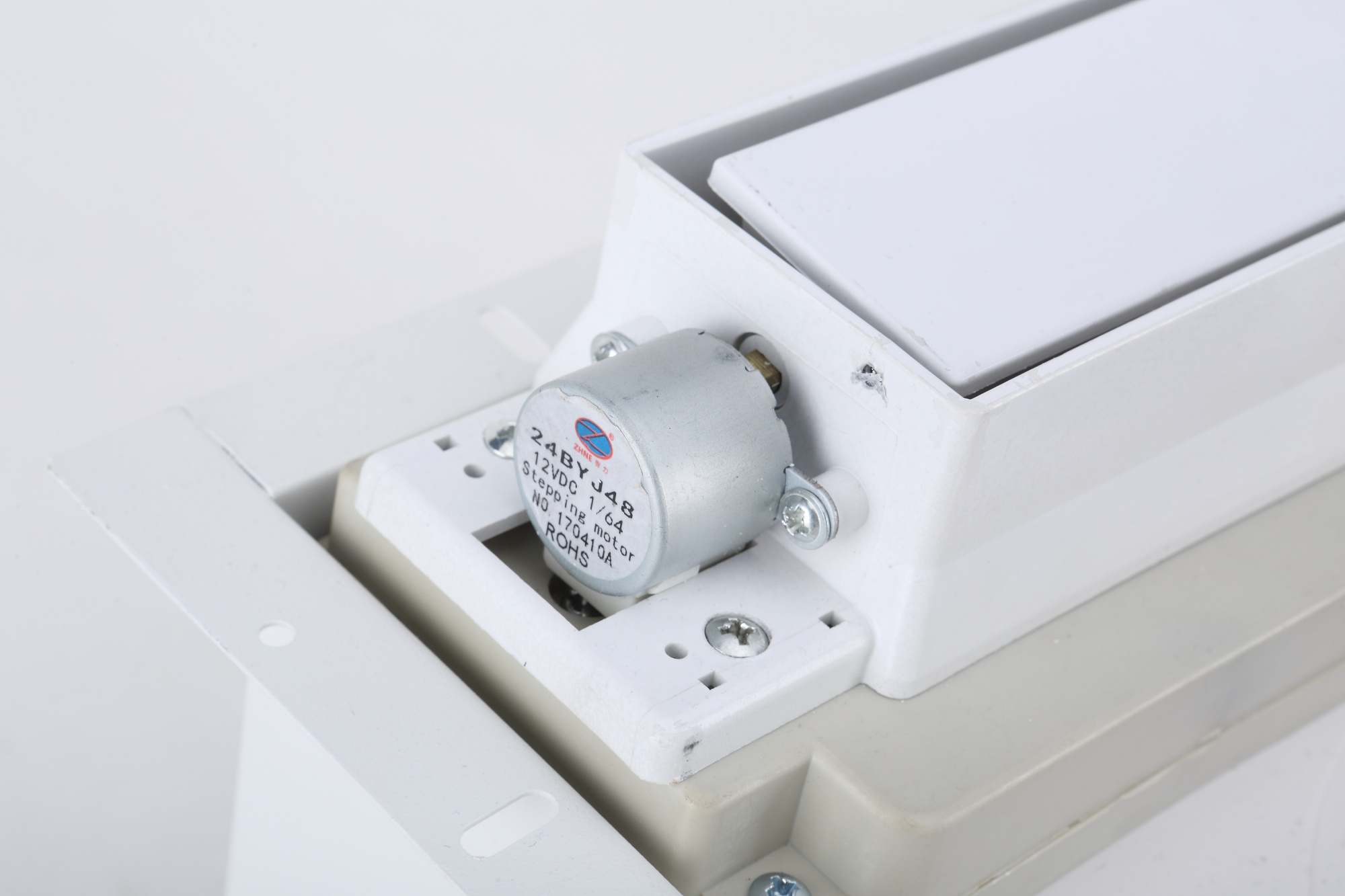 浴霸问题咨询,浴霸究竟应该怎么选