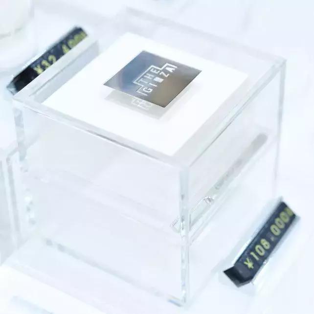 公认好用的大牌4款贵妇面霜,一瓶面霜3000块钱