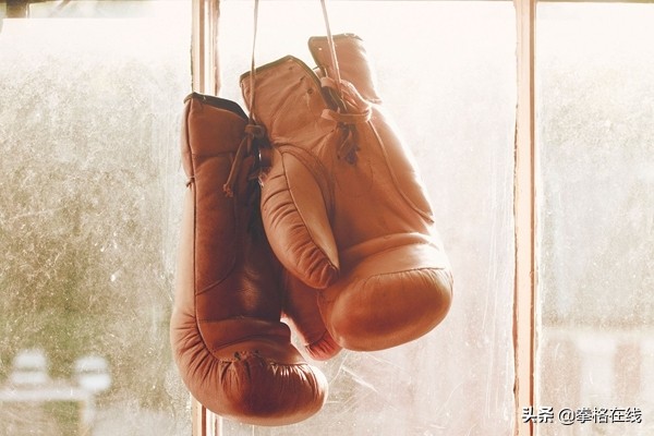 如何缓解赛前紧张的心理,缓解赛前紧张的小妙招跳高