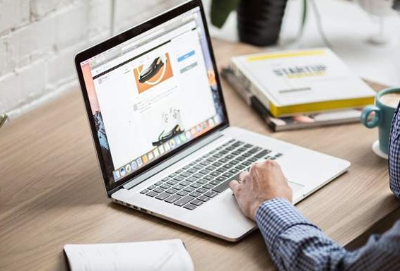 从零开始做自媒体运营解读,新手小白自媒体运营上手教程