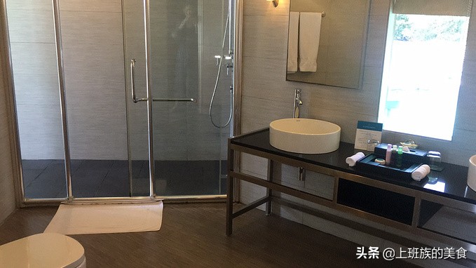 第四次来马尔代夫的感受,马尔代夫之行完整版视频