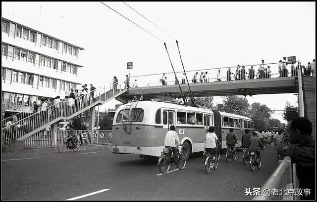 西单商场属于几环,西单商场历史