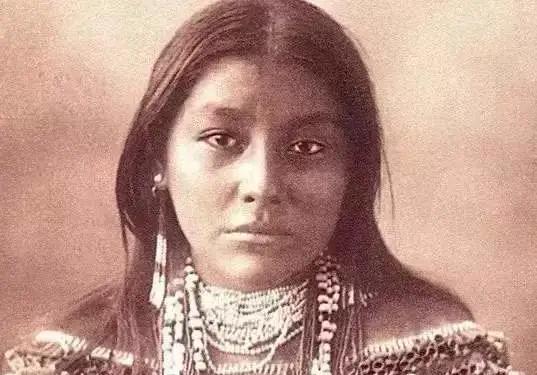 美国商朝甲骨文,在美国西海岸发现商朝甲骨文