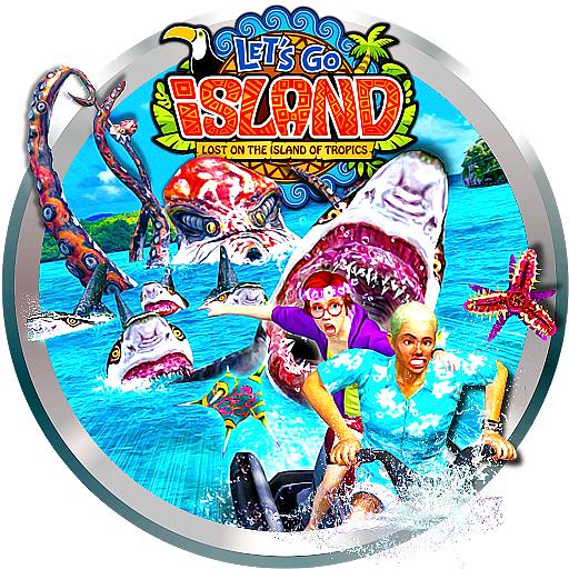 街机游戏什么模拟器最好,街机模拟器游戏排行榜