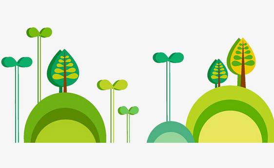 妈妈和健康一样，都不是第一