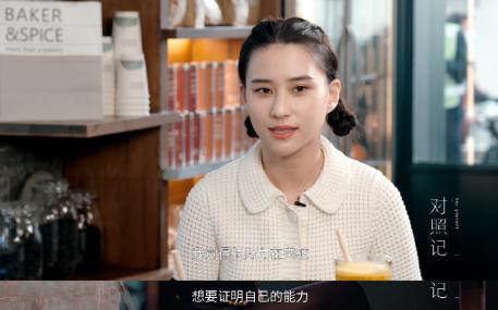 2011年赌王四房争产,赌王去世参加葬礼家庭名单