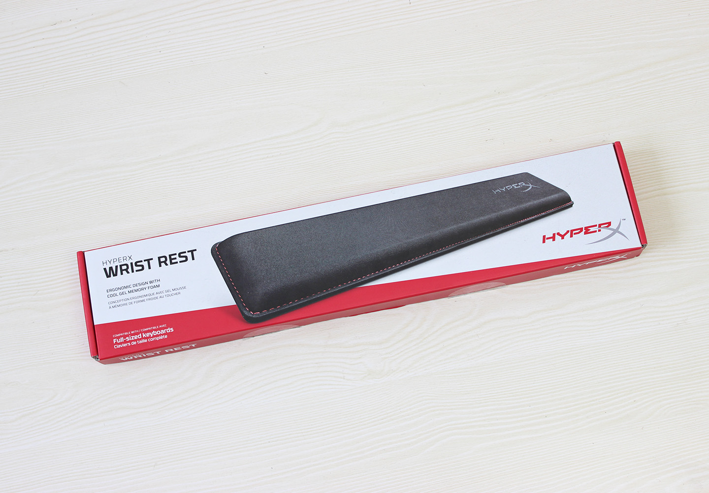 手托到底有没有用,手托是什么