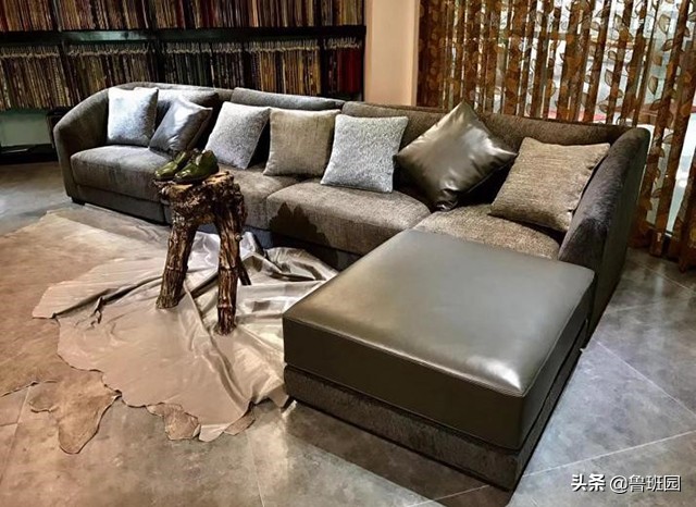 布艺视觉艺术,布艺艺术感悟