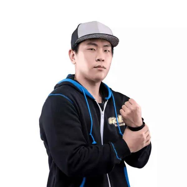 sok采访视频,sok专访视频