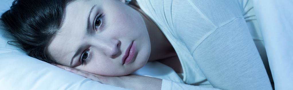 失眠用药之六——逍遥丸、加味逍遥丸