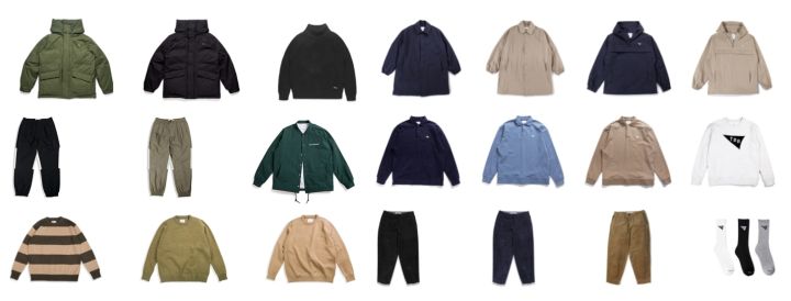 穿着比较上档次的男装店铺,有哪些高档的男装店铺推荐