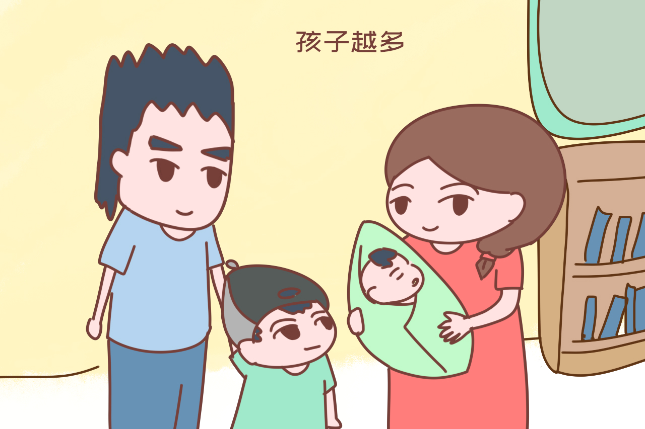 离职护工揭露养老院真相,年轻人养老院护工揭秘真实工作