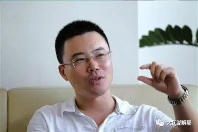 湖南人互联网占了半壁江山,湖南人的互联网占据中国半壁江山