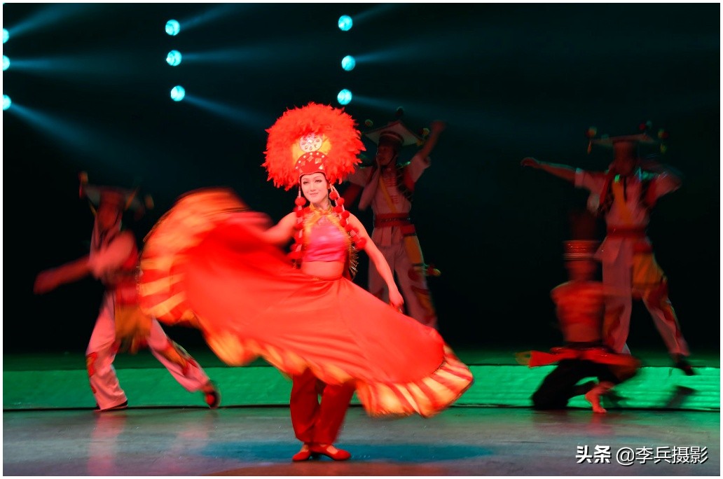 丽水金沙完整版,丽水金沙表演