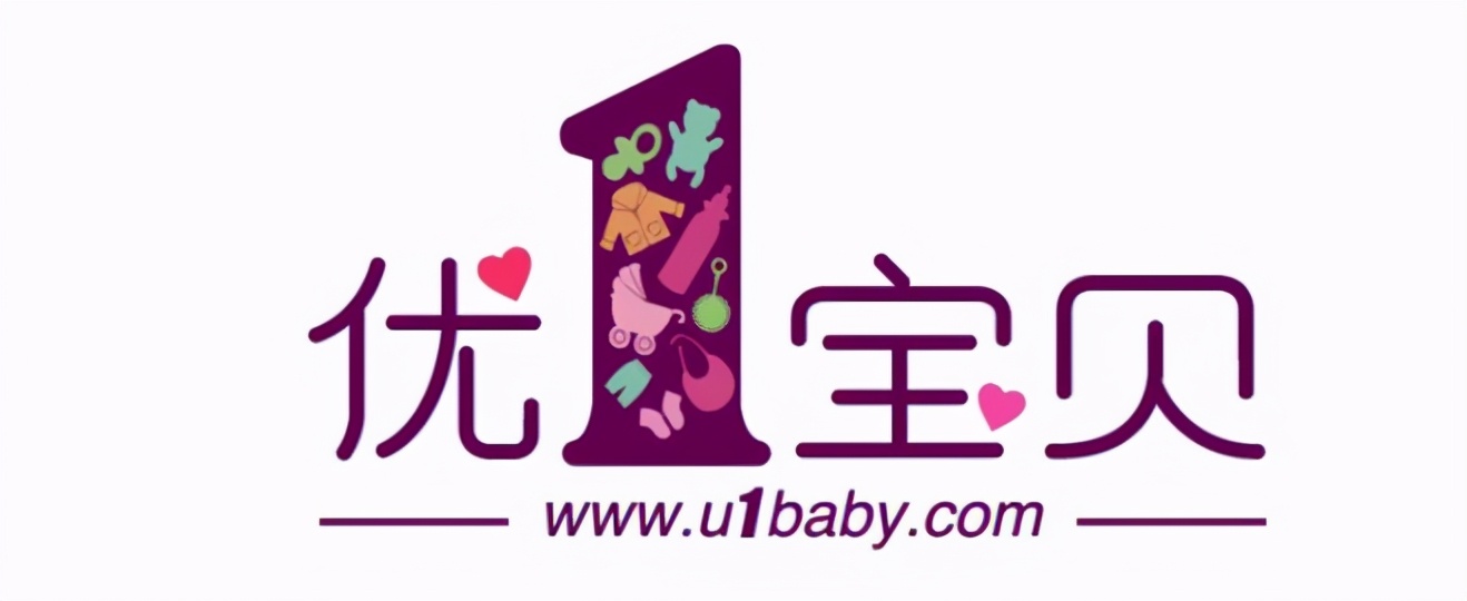 b2c电商平台一站式代运营服务商,国内有哪些知名的电商代运营公司