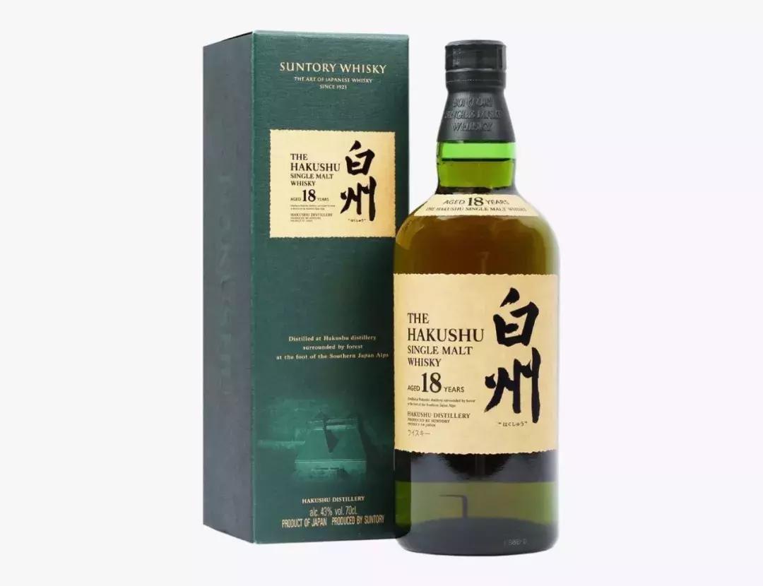 一生必喝的101款金酒,一生必喝的20款酒