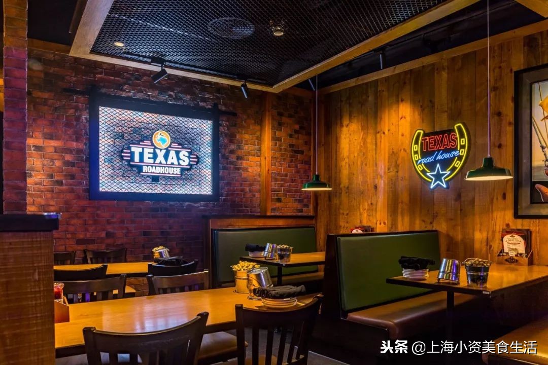 年末大锦鲤，本年度值得吃的TOP100家餐厅在此！