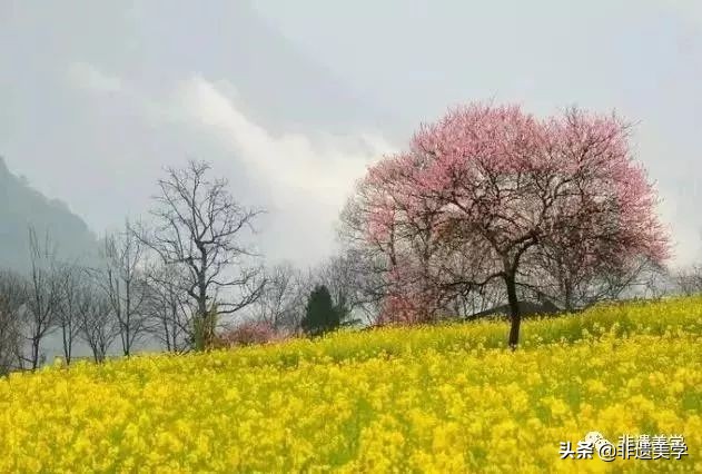 年味最浓的旅游地方,2022全国年味儿最浓的地方