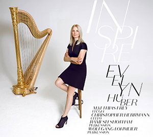 自然之道全部视频,自然之道和天地之道