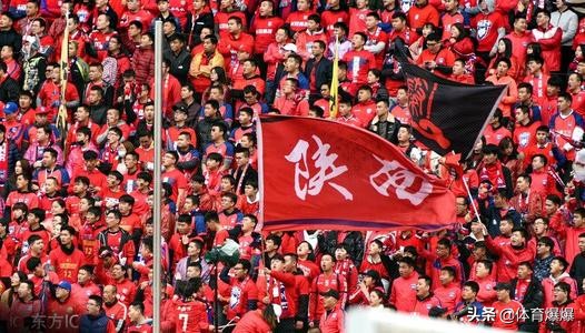 足协谈中超扩军,足协扩军联赛计划曝光