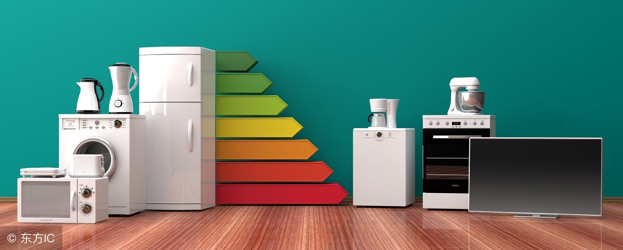 17种有毒生活用品知多少,有毒的日常生活用品有哪些