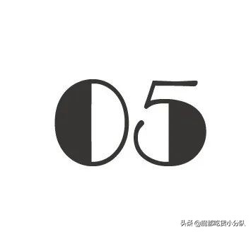 特大草莓一斤,特大果草莓5斤