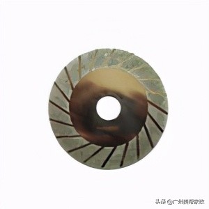 广州美帮石材翻新有限公司-广州美帮地毯清洗有限公司-清洁公司