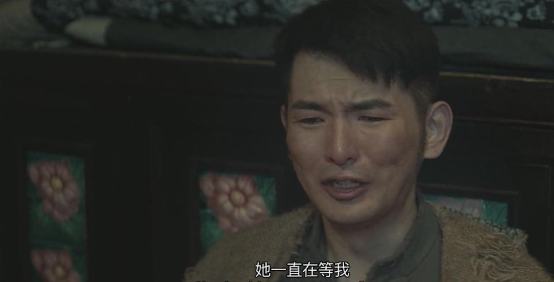 2021年最吓人国产惊悚片,2021年国产惊悚片