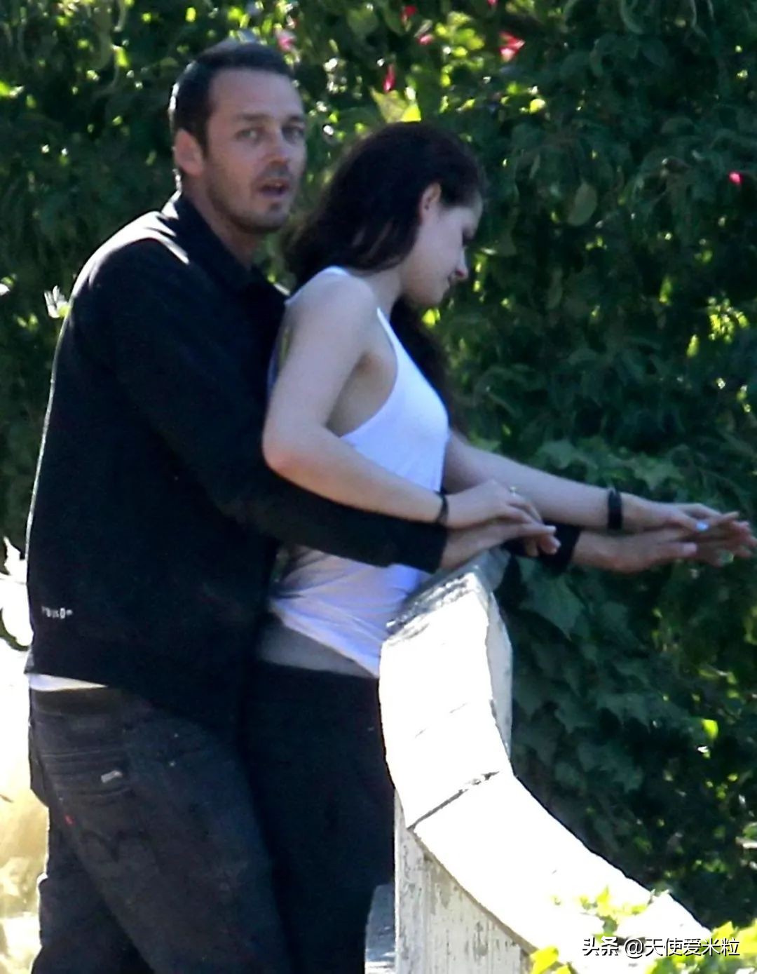 信条罗伯特帕丁森3大魅力,罗伯特帕丁森蝙蝠侠信条