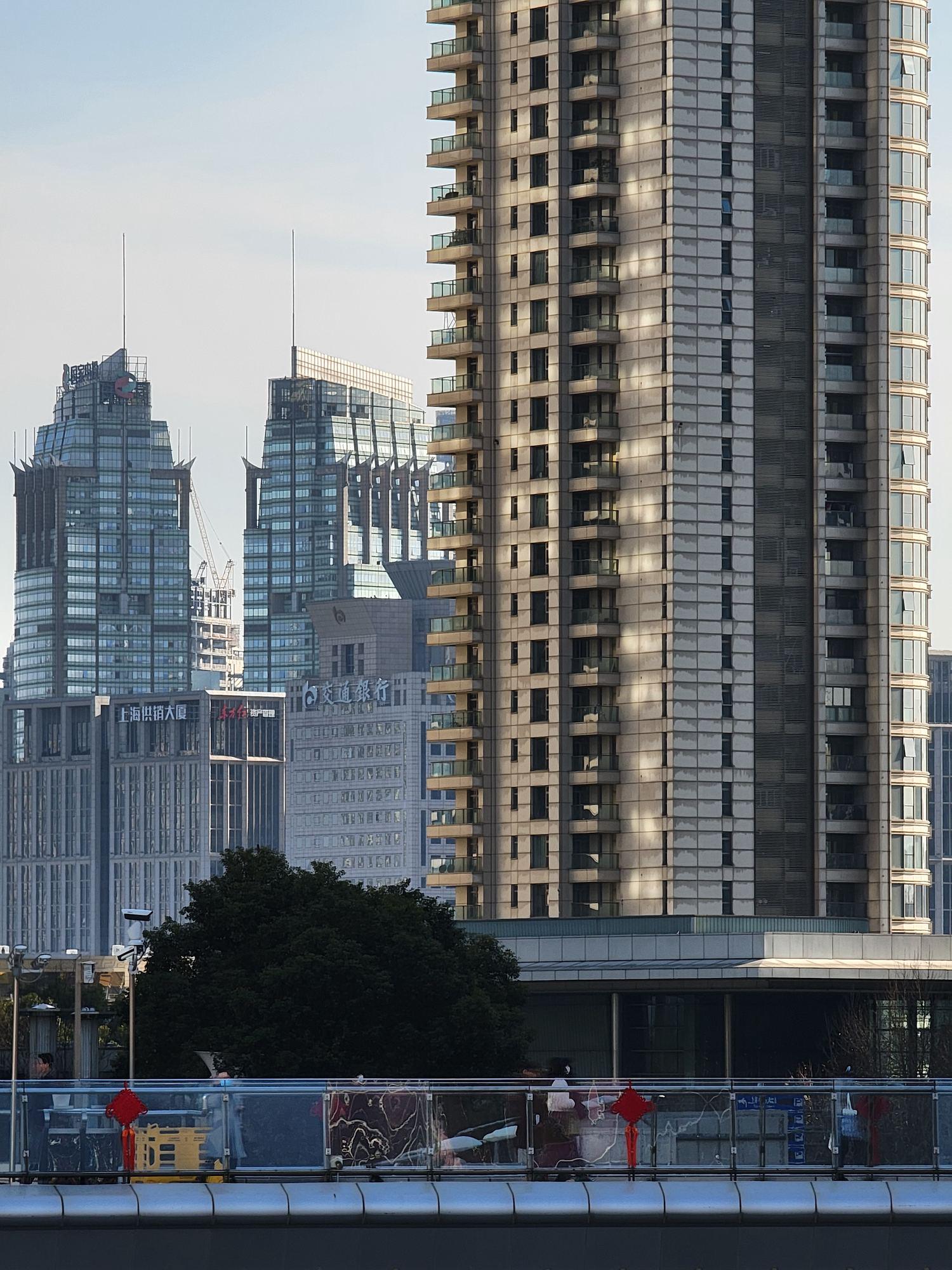 涓夋槦galaxys21ultra璇勬祴瑙嗛,涓夋槦galaxys22缁埅灏忕櫧娴嬭瘎