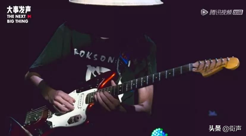 中国乐器比较好,中国乐器简单吗