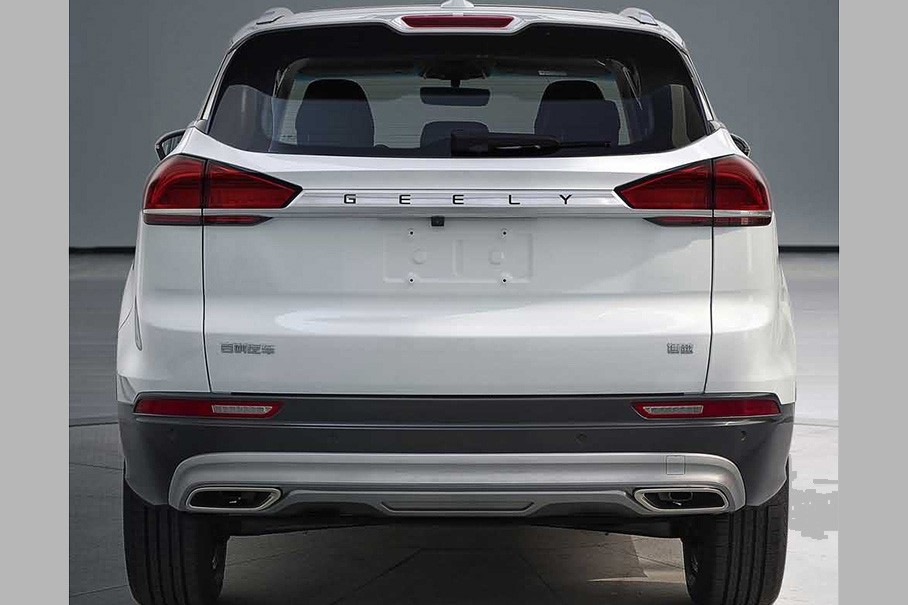 最成功的国产SUV，曾经加价等半年，如今月销超两万！