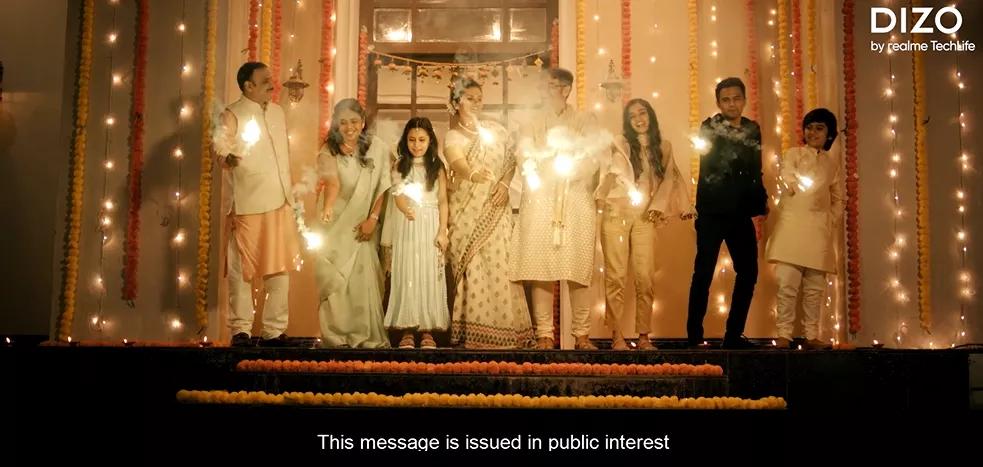 那些年广告的套路,广告套路笑死人