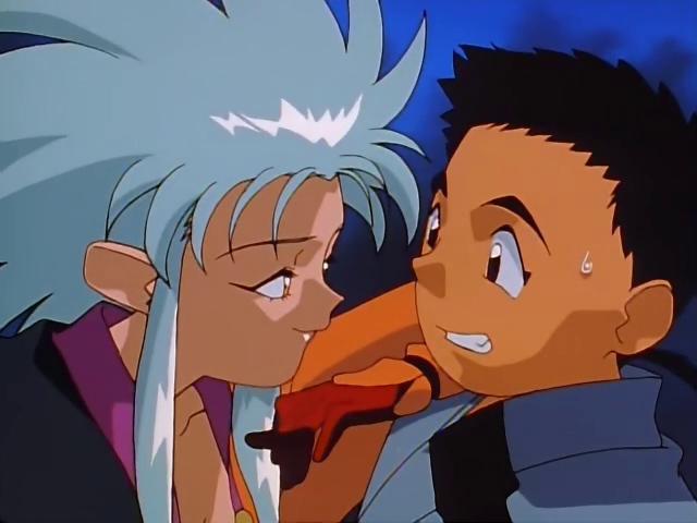 8090后的日本动画片,80年代90年代引进的日本动画片