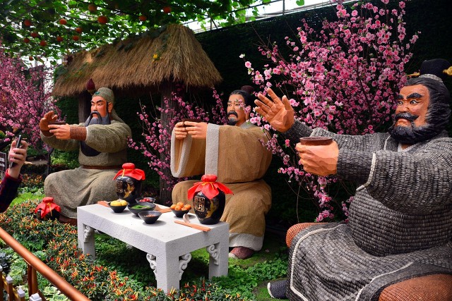 面中之王清汤面,面中之王牛肉面