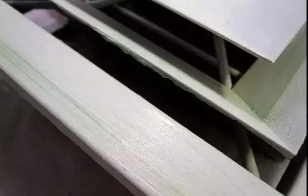 各种去污小妙招,20个家庭必备清洁去污小妙招