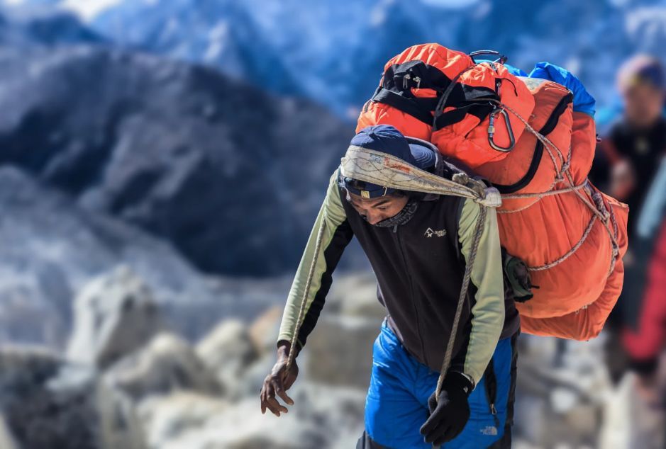 建国初期的400多个民族名称,建国初期全国有多少个民族