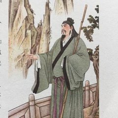 九月九日忆山东兄弟古诗唐王维,王维诗词最佳十首朗读