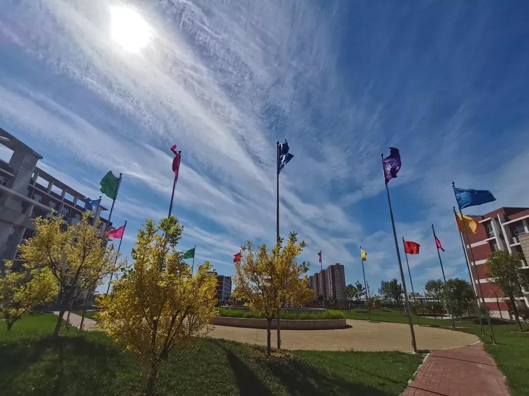 天津医科大学七所直属医院,天津医科大学独立学院是几本